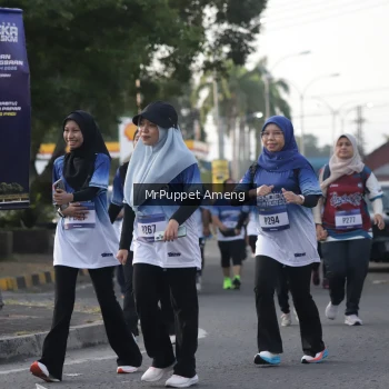 Runner Photo 3473812