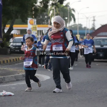 Runner Photo 3473830