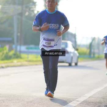 Runner Photo 3473851