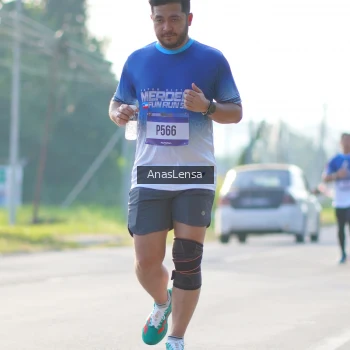Runner Photo 3473852