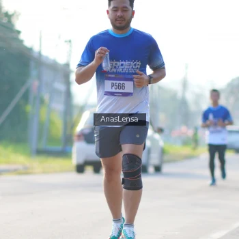 Runner Photo 3473868
