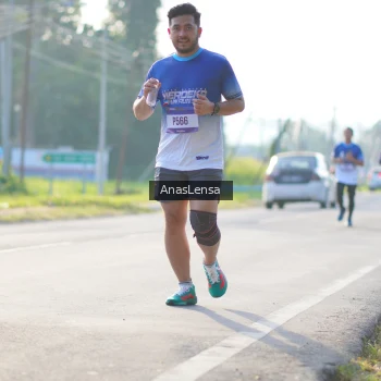 Runner Photo 3473869