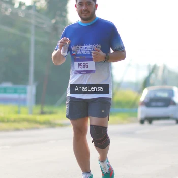 Runner Photo 3473871