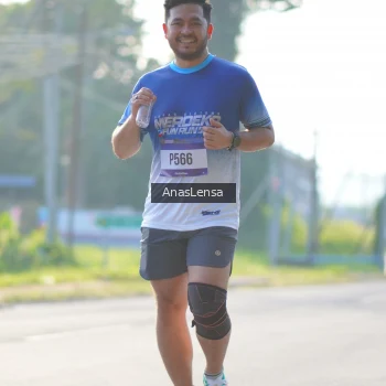 Runner Photo 3473875