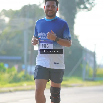 Runner Photo 3473877
