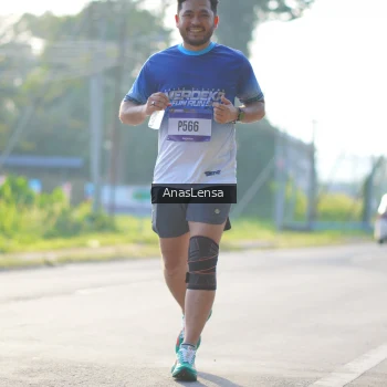Runner Photo 3473892