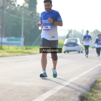 Runner Photo 3473920