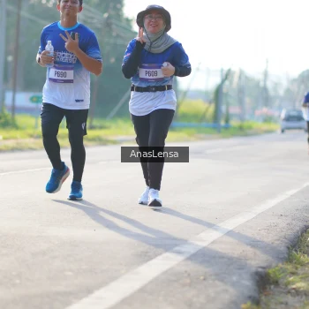 Runner Photo 3473921