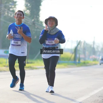 Runner Photo 3473922