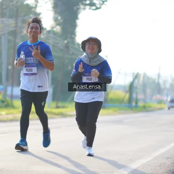 Runner Photo 3473926