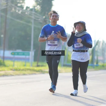 Runner Photo 3473928