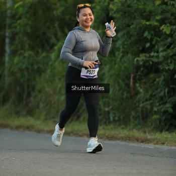Runner Photo 3473945