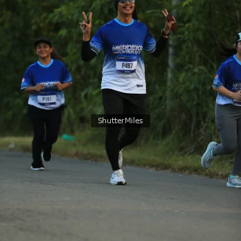 Runner Photo 3473951