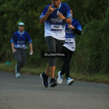 Runner Photo 3473956