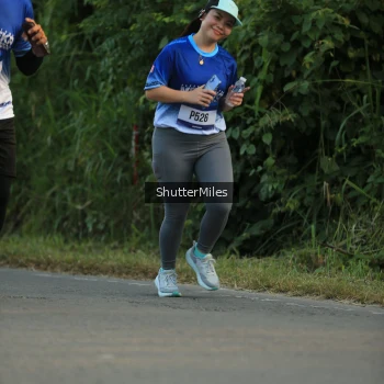 Runner Photo 3473958