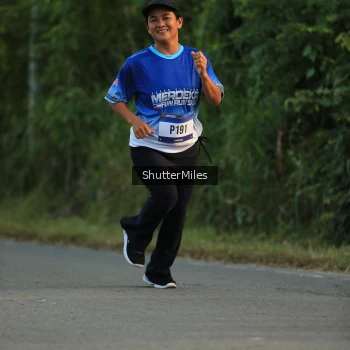 Runner Photo 3473959