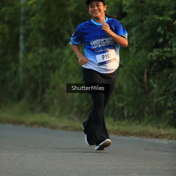 Runner Photo 3473961