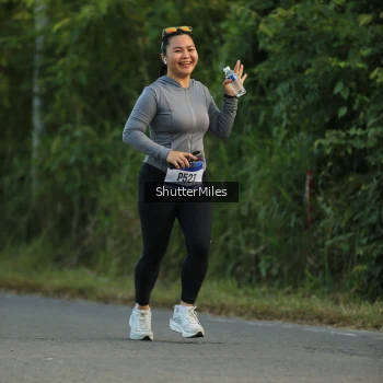 Runner Photo 3473963