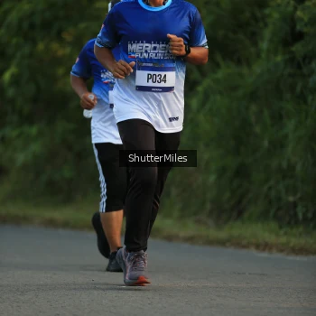 Runner Photo 3473968