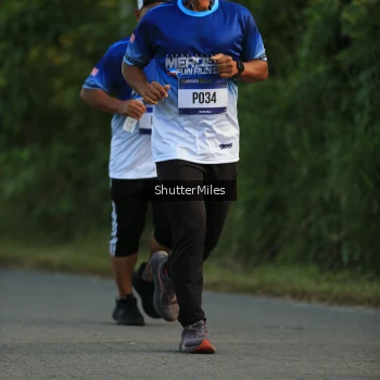 Runner Photo 3473974