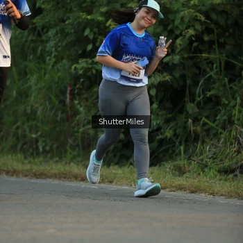 Runner Photo 3473975