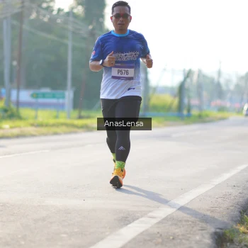 Runner Photo 3473986