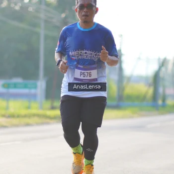 Runner Photo 3473987