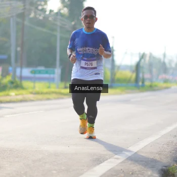 Runner Photo 3473988