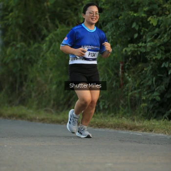 Runner Photo 3473990