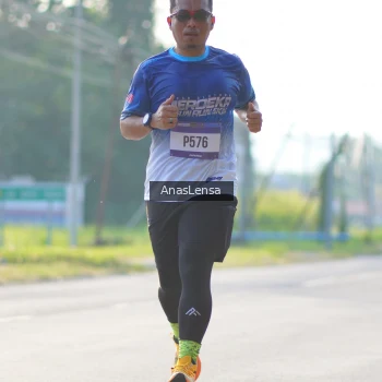 Runner Photo 3473993