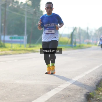 Runner Photo 3473994