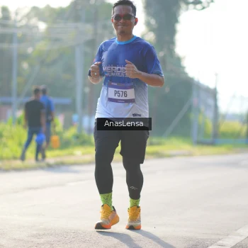Runner Photo 3473996