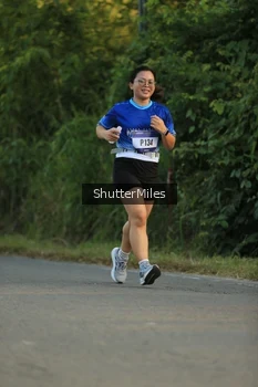 Runner Photo 3474018