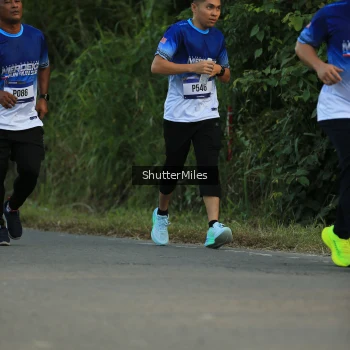 Runner Photo 3474028
