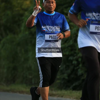 Runner Photo 3474029
