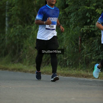 Runner Photo 3474036