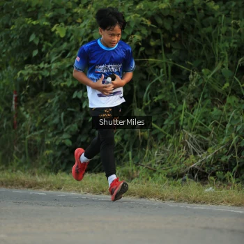 Runner Photo 3474062