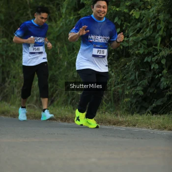 Runner Photo 3474074