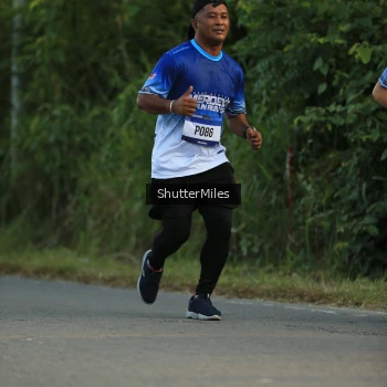 Runner Photo 3474075