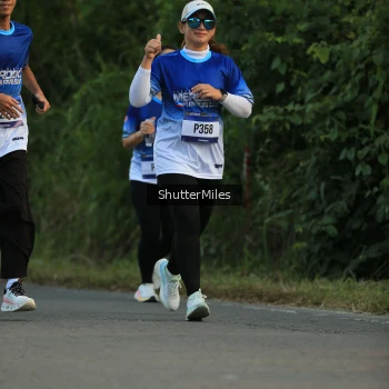 Runner Photo 3474078