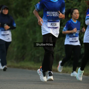 Runner Photo 3474083