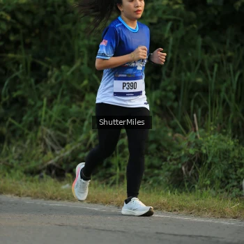 Runner Photo 3474092
