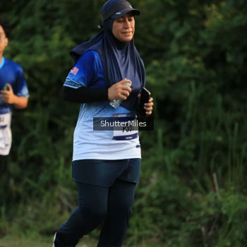 Runner Photo 3474097