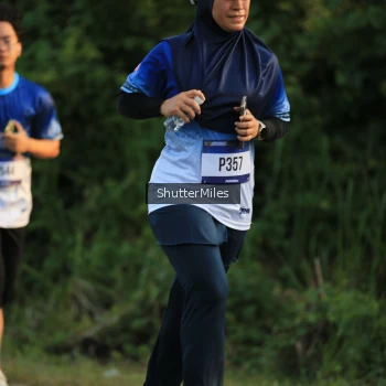 Runner Photo 3474100