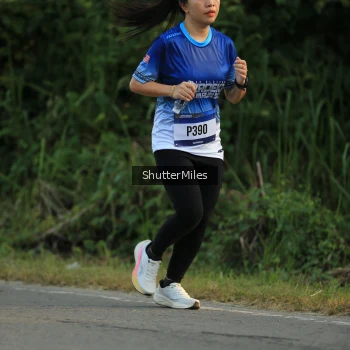 Runner Photo 3474102