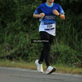 Runner Photo 3474104
