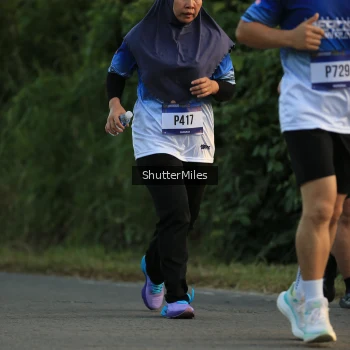 Runner Photo 3474128