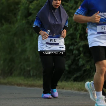 Runner Photo 3474129