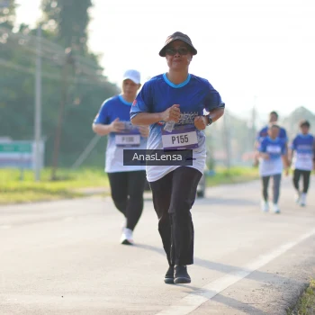 Runner Photo 3474136