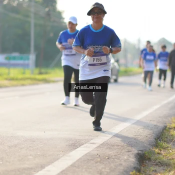 Runner Photo 3474142